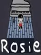 Rosie