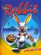Rosso Rabbit in Trouble
