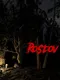 Rostov
