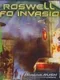 Roswell UFO Attack