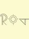rOt