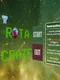 Rota Craze