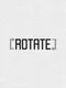 Rotate