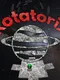 Rotatorix