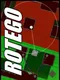Rotego