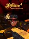 Roterra 4: Magical Revolution