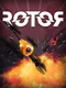 Rotor