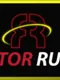 Rotor Rush