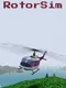 Rotorsim: Helicopter Simulator