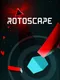 Rotoscape