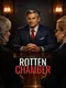 Rotten Chamber