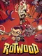 Rotwood