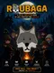 Roubaga
