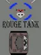 Rouge Tank