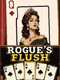 Rouge's Flush
