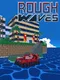 Rough Waves