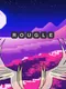 Rougle
