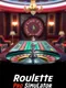 Roulette Pro Simulator