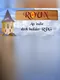 Roun