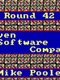 Round 42