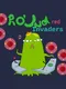 Round Invaders Red