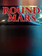 Round Mars