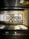 Round Rooms