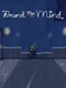 'Round The Mind