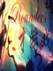 Rounders