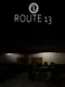 Route 13
