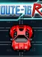 Route-16: R