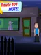 Route 401 Motel