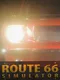 Route 66 Simulator