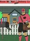 Route Me Mail and Delivery Co