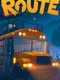 Route