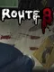 Route8