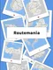 Routemania