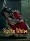 RouteWhom