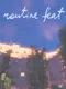 Routine Feat