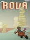 Rova