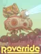 R.override