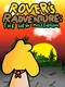 Rover’s Radventure: The New Millennium
