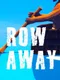 Row Away