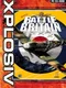 Rowan's Battle of Britain