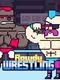 Rowdy Wrestling