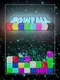 Rowfall