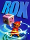 Rox