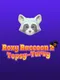 Roxy Raccoon 2: Topsy-Turvy