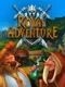 Royal Adventure