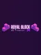 Royal Block